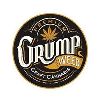 Grump Weed