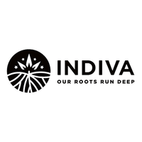 Indiva