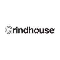 Grindhouse