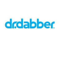 Dr. Dabber