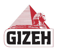 Gizeh