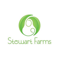 Stewart Farms