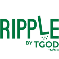 Ripple x TGOD