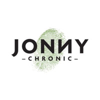 Jonny Chronic