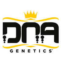 DNA Genetics