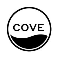 Cove