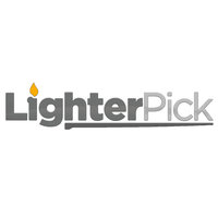 LighterPick