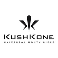 KushKone