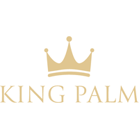 King Palm