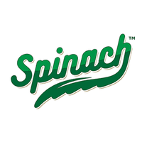 Spinach