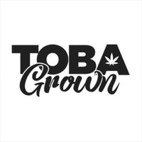 TobaGrown