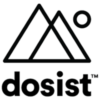 Dosist