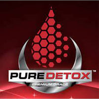 Pure Detox