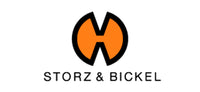 Storz & Bickel