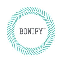 Bonify