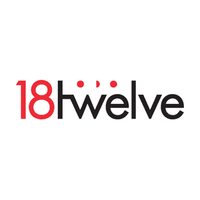 18Twelve