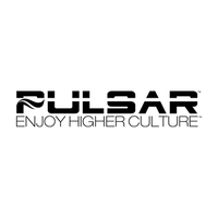 Pulsar