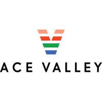 Ace Valley