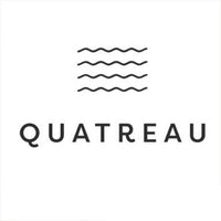 Quatreau