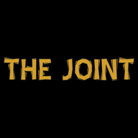 thejointcannabis