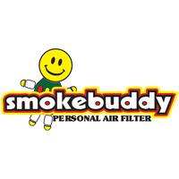 Smoke Buddy