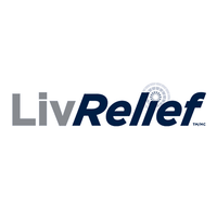 LivRelief