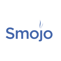 Smojo