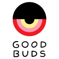 Good Buds