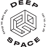 Deep Space