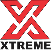 Xtreme