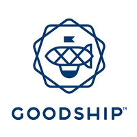 Goodship