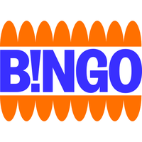 B!NGO