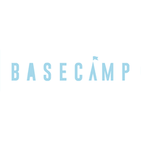 Basecamp