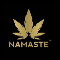 Namaste