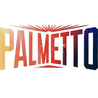 Palmetto