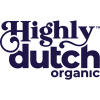 Highly Dutch Organic