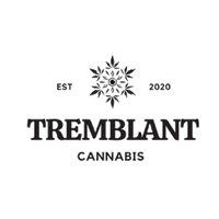 Tremblant