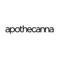 Apothecanna