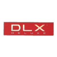 DLX