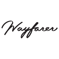 Wayfarer