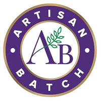 Artisan Batch