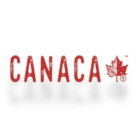 Canaca