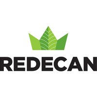 Redecan