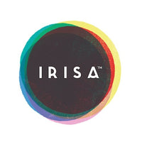 Irisa