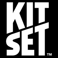 Kitset