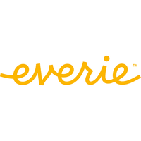 Everie