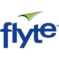 Flyte