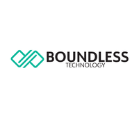 Boundless