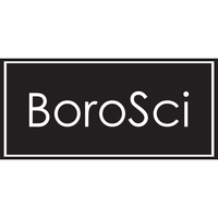 BoroSci