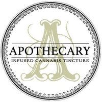 Apothecary Labs